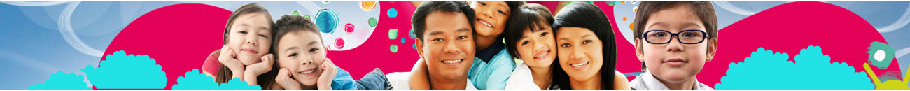 baner about us